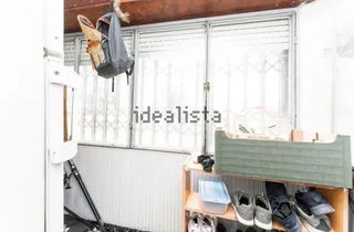 Piso en venta en La Geltrú en Vilanova i La Geltrú