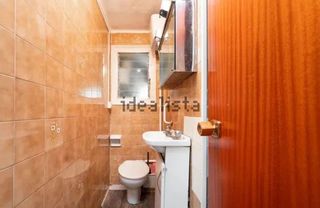 Piso en venta en La Geltrú en Vilanova i La Geltrú