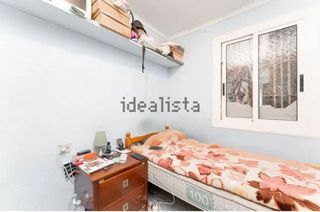 Piso en venta en La Geltrú en Vilanova i La Geltrú