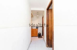 Piso en venta en La Geltrú en Vilanova i La Geltrú