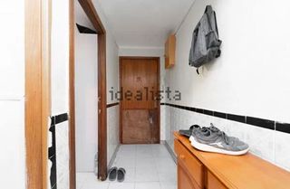 Piso en venta en La Geltrú en Vilanova i La Geltrú