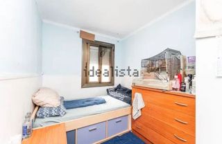 Piso en venta en La Geltrú en Vilanova i La Geltrú