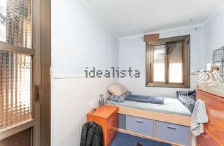 Piso en venta en La Geltrú en Vilanova i La Geltrú