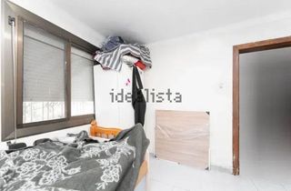 Piso en venta en La Geltrú en Vilanova i La Geltrú