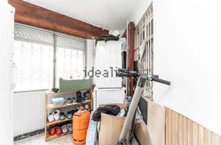 Piso en venta en La Geltrú en Vilanova i La Geltrú