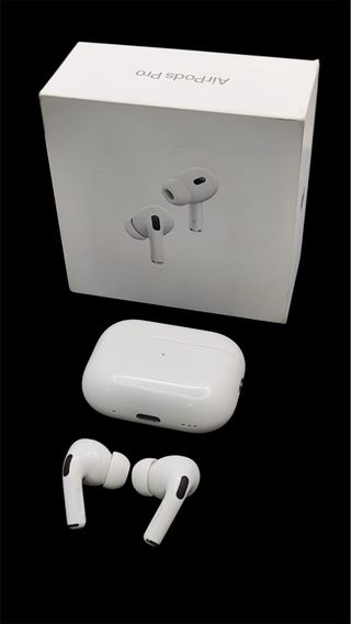 AirPods Pro 2 Cancelación Ruido