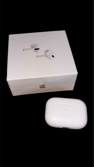 AirPods Pro 2 Cancelación Ruido