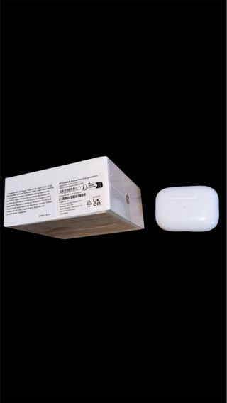 AirPods Pro 2 Cancelación Ruido