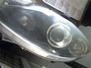 FARO XENON IZDO. SEAT ALTEA (5P1)(03.2004->) 1.9 TDI