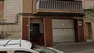 Piso en venta en La Salut - Lloreda en Badalona