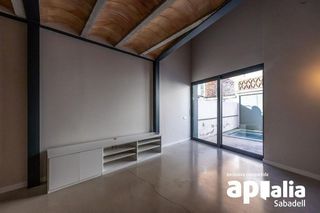 Casa adosada en venta en Gràcia en Sabadell