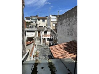 Casa adosada en venta en Llinars del Valles
