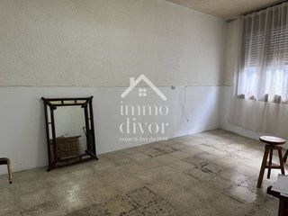 Casa adosada en venta en Llinars del Valles