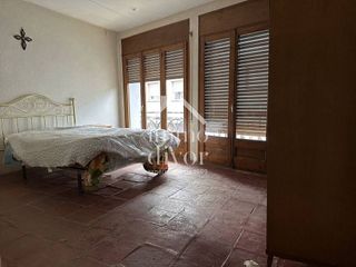 Casa adosada en venta en Llinars del Valles