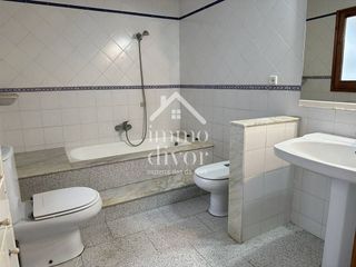 Casa adosada en venta en Llinars del Valles