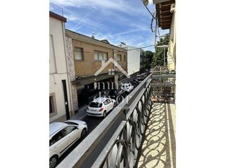 Casa adosada en venta en Llinars del Valles