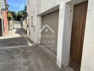 Casa adosada en venta en Llinars del Valles