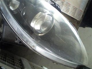 FARO XENON DCHO. SEAT ALTEA (5P1)(03.2004->) 1.9 TDI