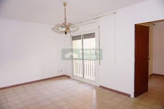Piso en venta en Ca n’Esteper – Can Gorgs – Can Gorgs II en Barbera del Vallès