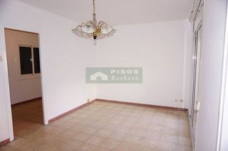 Piso en venta en Ca n’Esteper – Can Gorgs – Can Gorgs II en Barbera del Vallès
