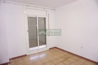 Piso en venta en Ca n’Esteper – Can Gorgs – Can Gorgs II en Barbera del Vallès