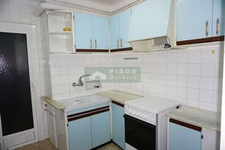 Piso en venta en Ca n’Esteper – Can Gorgs – Can Gorgs II en Barbera del Vallès