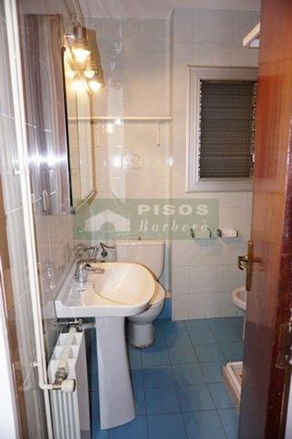 Piso en venta en Ca n’Esteper – Can Gorgs – Can Gorgs II en Barbera del Vallès