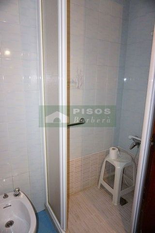 Piso en venta en Ca n’Esteper – Can Gorgs – Can Gorgs II en Barbera del Vallès
