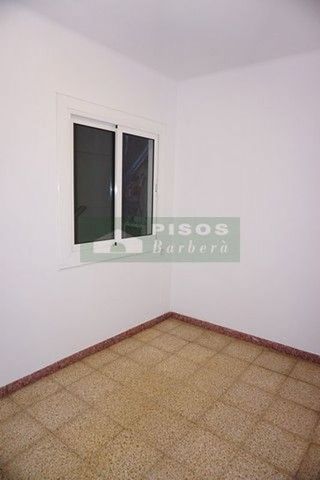 Piso en venta en Ca n’Esteper – Can Gorgs – Can Gorgs II en Barbera del Vallès