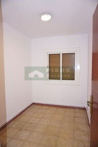 Piso en venta en Ca n’Esteper – Can Gorgs – Can Gorgs II en Barbera del Vallès