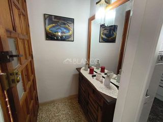 Chalet en venta en Masquefa
