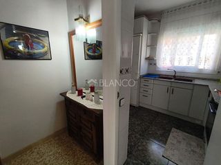 Chalet en venta en Masquefa