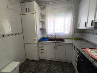 Chalet en venta en Masquefa