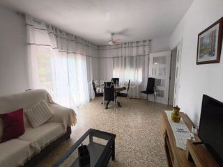 Chalet en venta en Masquefa