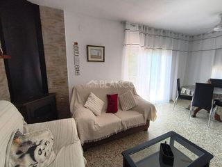 Chalet en venta en Masquefa