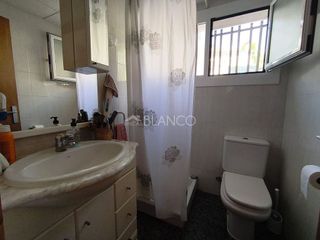 Chalet en venta en Masquefa