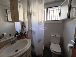 Chalet en venta en Masquefa