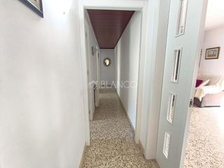 Chalet en venta en Masquefa