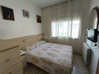 Chalet en venta en Masquefa