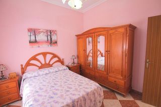 Chalet en venta en Oromana en Alcalá de Guadaira