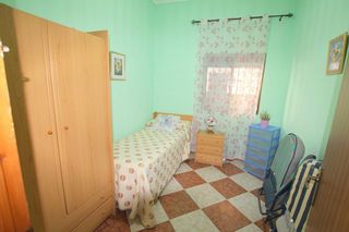 Chalet en venta en Oromana en Alcalá de Guadaira