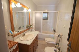 Chalet en venta en Oromana en Alcalá de Guadaira