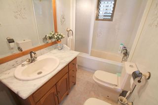 Chalet en venta en Oromana en Alcalá de Guadaira