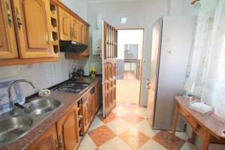 Chalet en venta en Oromana en Alcalá de Guadaira