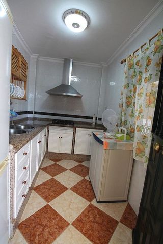 Chalet en venta en Oromana en Alcalá de Guadaira