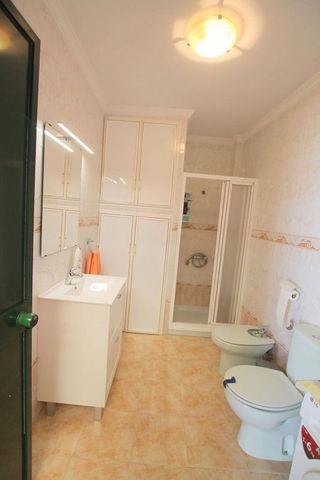 Chalet en venta en Oromana en Alcalá de Guadaira