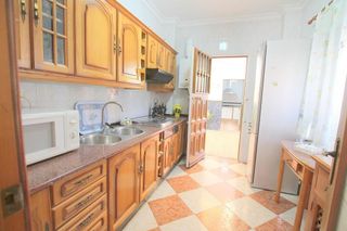 Chalet en venta en Oromana en Alcalá de Guadaira