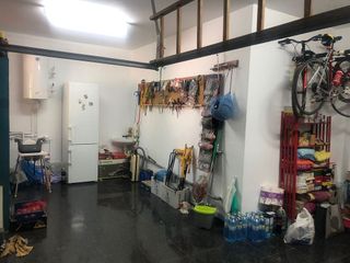 Chalet en venta en San Pablo - Santa Teresa en Albacete