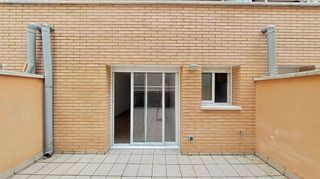 Dúplex en venta en Bufalà en Badalona