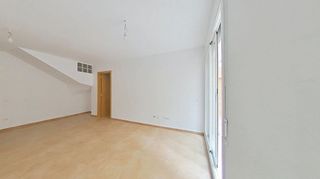 Dúplex en venta en Bufalà en Badalona